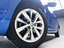 SKODA司科達 OCTAVIA COMBI  第8張縮圖