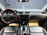 SKODA司科達 OCTAVIA COMBI  第9張縮圖