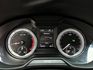 SKODA司科達 OCTAVIA COMBI  第10張縮圖