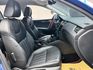SKODA司科達 OCTAVIA COMBI  第12張縮圖