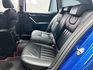 SKODA司科達 OCTAVIA COMBI  第13張縮圖