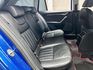 SKODA司科達 OCTAVIA COMBI  第14張縮圖