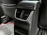 SKODA司科達 OCTAVIA COMBI  第17張縮圖