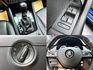 SKODA司科達 OCTAVIA COMBI  第18張縮圖