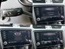 SKODA司科達 OCTAVIA COMBI  第19張縮圖