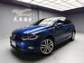VOLKSWAGEN福斯 POLO  第1張縮圖
