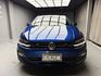 VOLKSWAGEN福斯 POLO  第2張縮圖