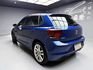 VOLKSWAGEN福斯 POLO  第4張縮圖
