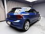 VOLKSWAGEN福斯 POLO  第6張縮圖