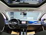 VOLKSWAGEN福斯 POLO  第9張縮圖