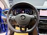 VOLKSWAGEN福斯 POLO  第15張縮圖