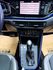 VOLKSWAGEN福斯 POLO  第16張縮圖