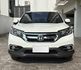 原鈑件 YES認證 一手車 車庫車 內外漂亮 2.4 VTI-S 新車97.9萬  第1張縮圖