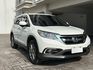 原鈑件 YES認證 一手車 車庫車 內外漂亮 2.4 VTI-S 新車97.9萬  第2張縮圖