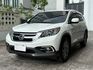 原鈑件 YES認證 一手車 車庫車 內外漂亮 2.4 VTI-S 新車97.9萬  第3張縮圖