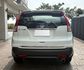原鈑件 YES認證 一手車 車庫車 內外漂亮 2.4 VTI-S 新車97.9萬  第4張縮圖