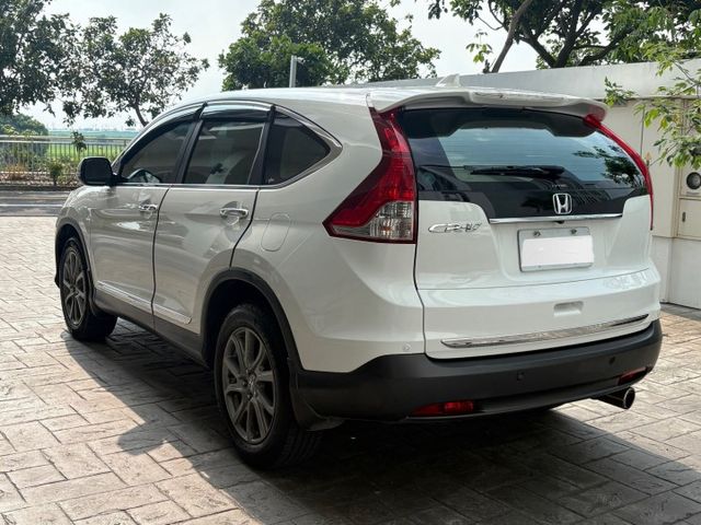原鈑件 YES認證 一手車 車庫車 內外漂亮 2.4 VTI-S 新車97.9萬  第6張相片