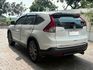 原鈑件 YES認證 一手車 車庫車 內外漂亮 2.4 VTI-S 新車97.9萬  第6張縮圖
