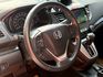 原鈑件 YES認證 一手車 車庫車 內外漂亮 2.4 VTI-S 新車97.9萬  第11張縮圖