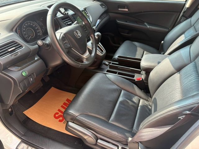 原鈑件 YES認證 一手車 車庫車 內外漂亮 2.4 VTI-S 新車97.9萬  第12張相片
