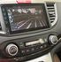 原鈑件 YES認證 一手車 車庫車 內外漂亮 2.4 VTI-S 新車97.9萬  第19張縮圖