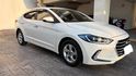 6代Elantra 全車原鈑件 YES認證 年份新 二十初頭萬  第2張縮圖