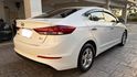6代Elantra 全車原鈑件 YES認證 年份新 二十初頭萬  第4張縮圖