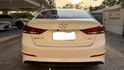 6代Elantra 全車原鈑件 YES認證 年份新 二十初頭萬  第5張縮圖