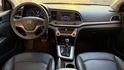 6代Elantra 全車原鈑件 YES認證 年份新 二十初頭萬  第6張縮圖