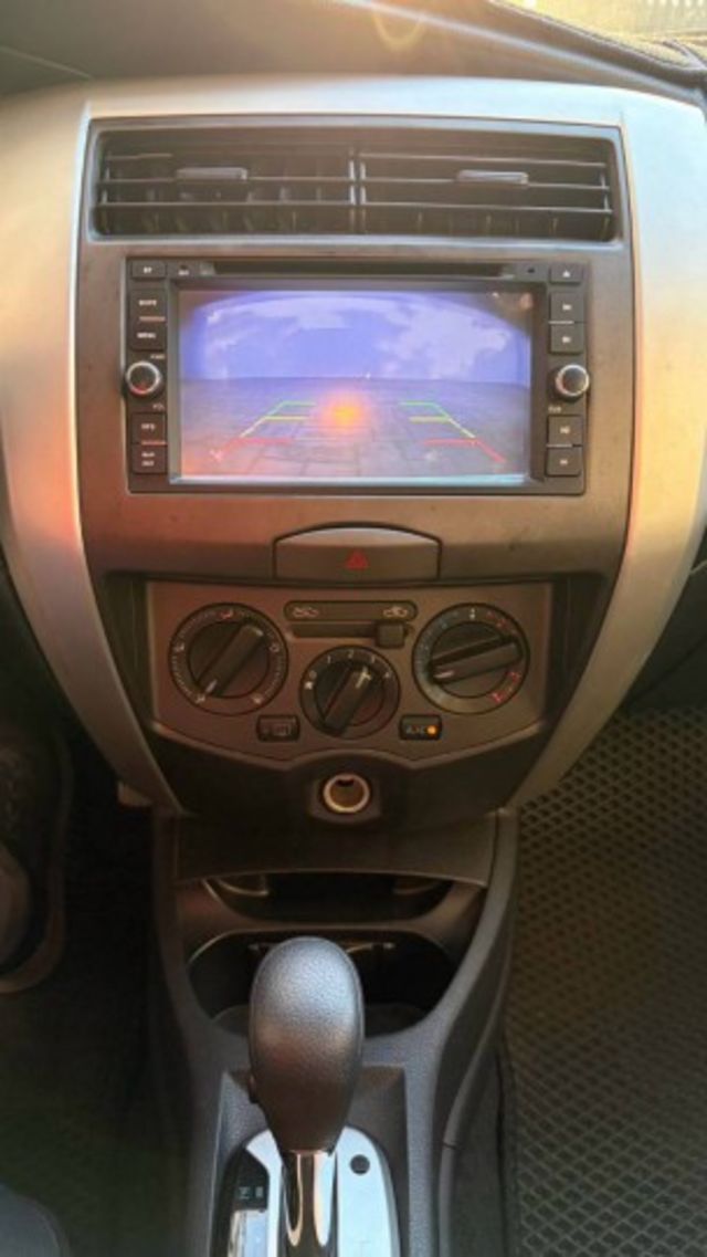 YES認證 小車大空間 舒適的乘坐環境 大空間行李箱 小毛病少 高妥善率  第10張相片