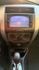 YES認證 小車大空間 舒適的乘坐環境 大空間行李箱 小毛病少 高妥善率  第10張縮圖