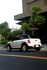 MINI迷你 COUNTRYMAN  第2張縮圖