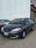 TOYOTA豐田 VIOS  第1張縮圖