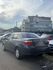 TOYOTA豐田 VIOS  第2張縮圖