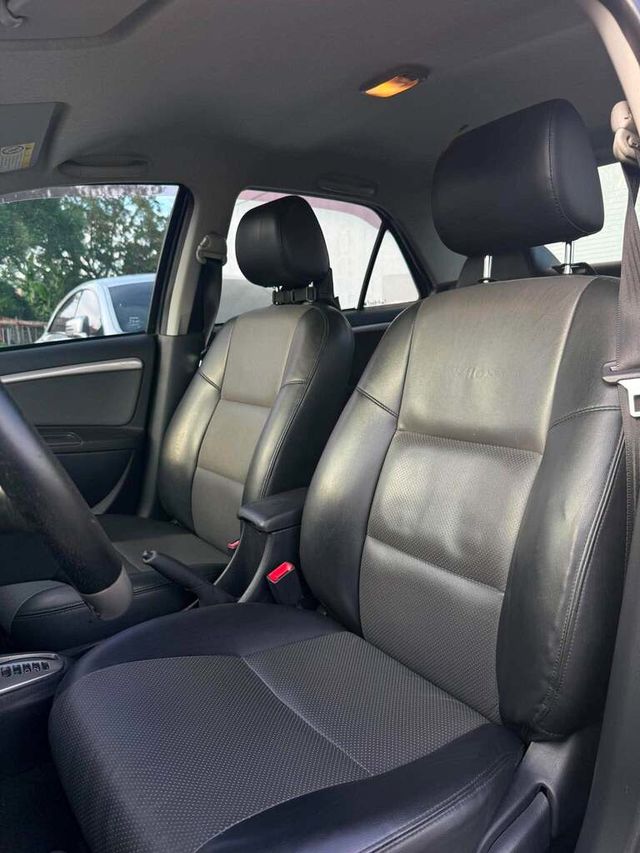 TOYOTA豐田 VIOS  第3張相片