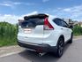 HONDA本田 CR-V  第2張縮圖