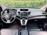 HONDA本田 CR-V  第5張縮圖