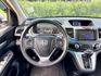 HONDA本田 CR-V  第7張縮圖