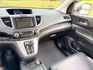 HONDA本田 CR-V  第8張縮圖