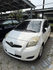 TOYOTA豐田 YARIS  第1張縮圖