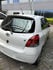 TOYOTA豐田 YARIS  第2張縮圖