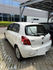 TOYOTA豐田 YARIS  第4張縮圖