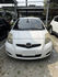 TOYOTA豐田 YARIS  第5張縮圖