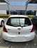 TOYOTA豐田 YARIS  第6張縮圖