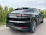 PORSCHE保時捷 CAYENNE  第2張縮圖