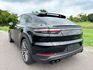 PORSCHE保時捷 CAYENNE  第4張縮圖