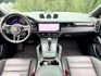 PORSCHE保時捷 CAYENNE  第5張縮圖