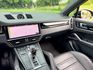 PORSCHE保時捷 CAYENNE  第8張縮圖