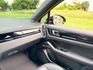PORSCHE保時捷 CAYENNE  第9張縮圖