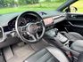 PORSCHE保時捷 CAYENNE  第10張縮圖